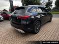 Mercedes-Benz GLC 200 GLC 200 4M AMG AHK Panorama MBUX Ambiente Cam Navi Grau - thumbnail 5