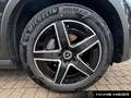 Mercedes-Benz GLC 200 GLC 200 4M AMG AHK Panorama MBUX Ambiente Cam Navi Grau - thumbnail 6