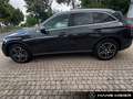 Mercedes-Benz GLC 200 GLC 200 4M AMG AHK Panorama MBUX Ambiente Cam Navi Grau - thumbnail 3