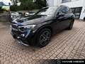 Mercedes-Benz GLC 200 GLC 200 4M AMG AHK Panorama MBUX Ambiente Cam Navi Grau - thumbnail 2