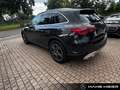 Mercedes-Benz GLC 200 GLC 200 4M AMG AHK Panorama MBUX Ambiente Cam Navi Grau - thumbnail 4
