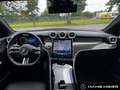 Mercedes-Benz GLC 200 GLC 200 4M AMG AHK Panorama MBUX Ambiente Cam Navi Grau - thumbnail 9
