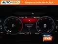 Skoda Kodiaq 1.5 TSI ACT Ambition 4x2 Gris - thumbnail 27