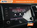 Skoda Kodiaq 1.5 TSI ACT Ambition 4x2 Gris - thumbnail 23