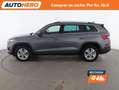 Skoda Kodiaq 1.5 TSI ACT Ambition 4x2 Gris - thumbnail 3
