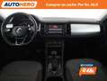 Skoda Kodiaq 1.5 TSI ACT Ambition 4x2 Gris - thumbnail 13