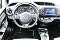 Toyota Yaris 1.5 Hybrid Grau - thumbnail 9