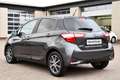 Toyota Yaris 1.5 Hybrid Grau - thumbnail 3