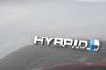 Toyota Yaris 1.5 Hybrid Grau - thumbnail 17