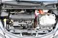Toyota Yaris 1.5 Hybrid Grau - thumbnail 5