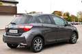 Toyota Yaris 1.5 Hybrid Grau - thumbnail 2