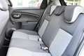 Toyota Yaris 1.5 Hybrid Grau - thumbnail 7