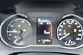 Toyota Yaris 1.5 Hybrid Grau - thumbnail 10