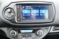 Toyota Yaris 1.5 Hybrid Grau - thumbnail 11