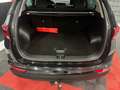 Kia Sportage 1.6 CRDi Concept 4x2 115 Negro - thumbnail 17