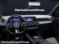 Mercedes-Benz EQB 300 EQB 300 4Matic AMG Line Advanced+AHK+Sound+Night+EasyPack+Kamera+Ambiente+ Noir - thumbnail 7