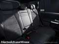 Mercedes-Benz EQB 300 EQB 300 4Matic AMG Line Advanced+AHK+Sound+Night+EasyPack+Kamera+Ambiente+ Noir - thumbnail 10