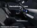 Mercedes-Benz EQB 300 EQB 300 4Matic AMG Line Advanced+AHK+Sound+Night+EasyPack+Kamera+Ambiente+ Noir - thumbnail 9