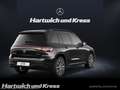 Mercedes-Benz EQB 300 EQB 300 4Matic AMG Line Advanced+AHK+Sound+Night+EasyPack+Kamera+Ambiente+ Noir - thumbnail 5