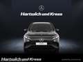 Mercedes-Benz EQB 300 EQB 300 4Matic AMG Line Advanced+AHK+Sound+Night+EasyPack+Kamera+Ambiente+ Noir - thumbnail 2