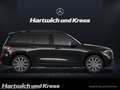 Mercedes-Benz EQB 300 EQB 300 4Matic AMG Line Advanced+AHK+Sound+Night+EasyPack+Kamera+Ambiente+ Noir - thumbnail 3