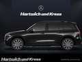 Mercedes-Benz EQB 300 EQB 300 4Matic AMG Line Advanced+AHK+Sound+Night+EasyPack+Kamera+Ambiente+ Noir - thumbnail 4