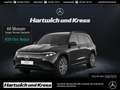 Mercedes-Benz EQB 300 EQB 300 4Matic AMG Line Advanced+AHK+Sound+Night+EasyPack+Kamera+Ambiente+ Noir - thumbnail 1