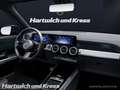 Mercedes-Benz EQB 300 EQB 300 4Matic AMG Line Advanced+AHK+Sound+Night+EasyPack+Kamera+Ambiente+ Noir - thumbnail 8
