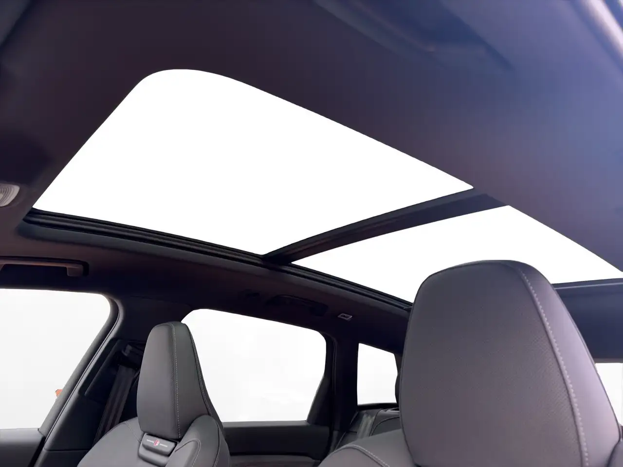 Audi Q6 SUV e-tron QUATTRO+S-LINE+AHK+LUFT+PANO+HUD+, миниатюра 13