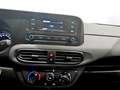 Hyundai i10 1.0 MPI Tech Connect Pack - thumbnail 9