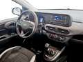 Hyundai i10 1.0 MPI Tech Connect Pack - thumbnail 11