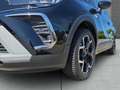 Opel Crossland Ultimate AHK-abnehmbar Navi Leder LED Apple CarPla Schwarz - thumbnail 4
