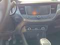 Opel Crossland Ultimate AHK-abnehmbar Navi Leder LED Apple CarPla Schwarz - thumbnail 11