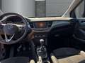 Opel Crossland Ultimate AHK-abnehmbar Navi Leder LED Apple CarPla Schwarz - thumbnail 10