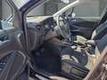 Opel Crossland Ultimate AHK-abnehmbar Navi Leder LED Apple CarPla Schwarz - thumbnail 7