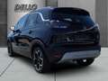 Opel Crossland Ultimate AHK-abnehmbar Navi Leder LED Apple CarPla Schwarz - thumbnail 3