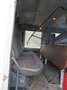 Trucks-Lkw Iveco eurocargo ML90E18 - dubbel cabine Beyaz - thumbnail 13