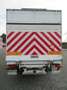 Trucks-Lkw Iveco eurocargo ML90E18 - dubbel cabine Bílá - thumbnail 6