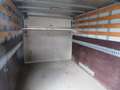 Trucks-Lkw Iveco eurocargo ML90E18 - dubbel cabine Bílá - thumbnail 12