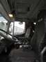 Trucks-Lkw Iveco eurocargo ML90E18 - dubbel cabine White - thumbnail 14