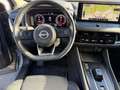 Nissan Qashqai 1.5 VC-T N-Connecta e-Power | Winter | N Silber - thumbnail 9