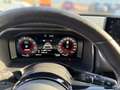 Nissan Qashqai 1.5 VC-T N-Connecta e-Power | Winter | N Silber - thumbnail 6