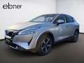 Nissan Qashqai 1.5 VC-T N-Connecta e-Power | Winter | N Silber - thumbnail 3