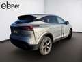 Nissan Qashqai 1.5 VC-T N-Connecta e-Power | Winter | N Silber - thumbnail 13