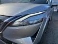 Nissan Qashqai 1.5 VC-T N-Connecta e-Power | Winter | N Silber - thumbnail 4