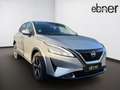 Nissan Qashqai 1.5 VC-T N-Connecta e-Power | Winter | N Silber - thumbnail 16