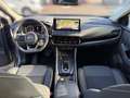 Nissan Qashqai 1.5 VC-T N-Connecta e-Power | Winter | N Silber - thumbnail 10