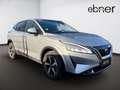 Nissan Qashqai 1.5 VC-T N-Connecta e-Power | Winter | N Silber - thumbnail 15