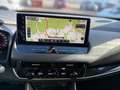 Nissan Qashqai 1.5 VC-T N-Connecta e-Power | Winter | N Silber - thumbnail 7