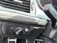 Audi A6 A6 Avant 3.0 V6 tdi Advanced quattro 204 s-tronic Blu/Azzurro - thumbnail 10